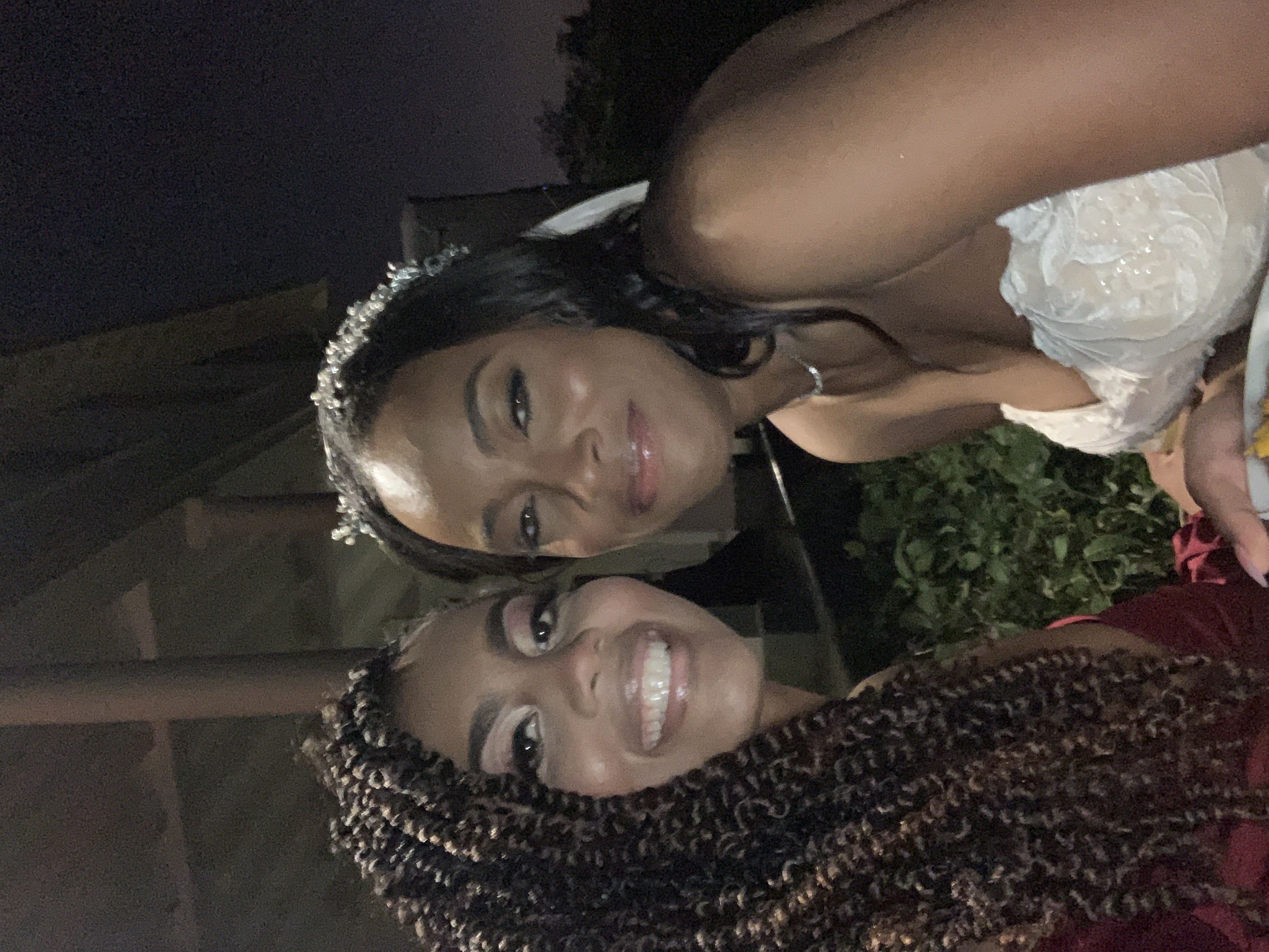 Wedding Reception 2022